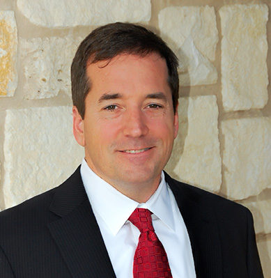 GROOM LAW FIRM, P.C. in Austin, TX (5)