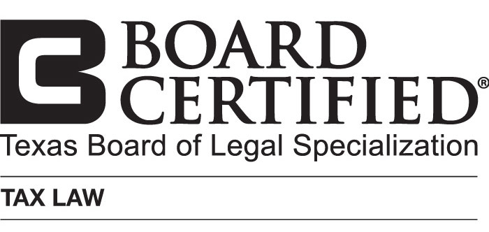 GROOM LAW FIRM, P.C. in Austin, TX (6)