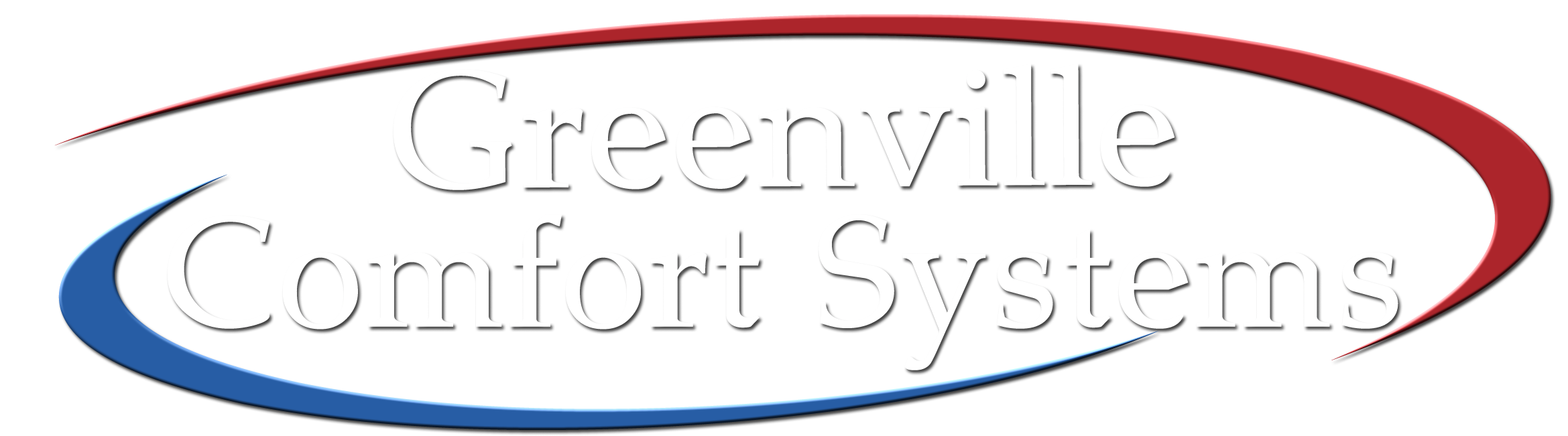 Greenville Comfort Systems in Greenville, PA (5)