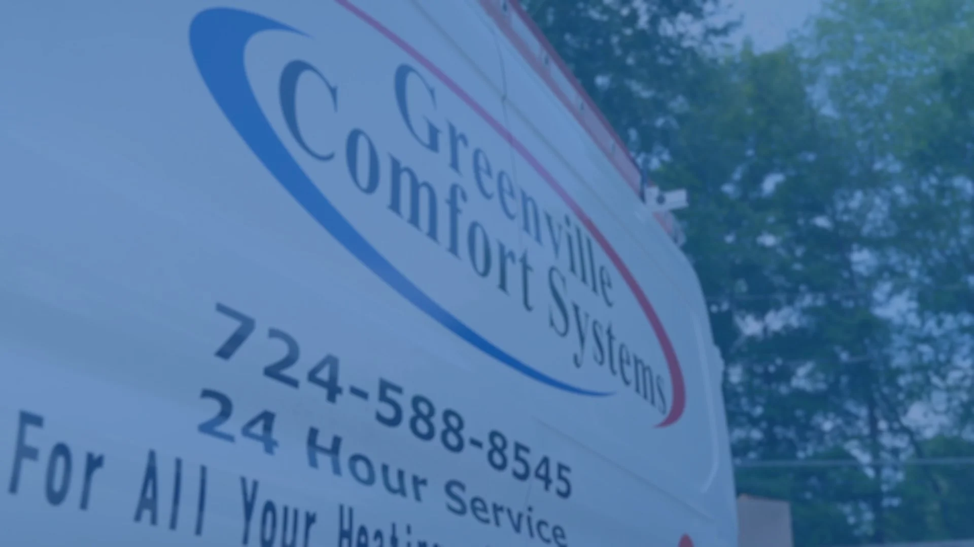 Greenville Comfort Systems in Greenville, PA (6)