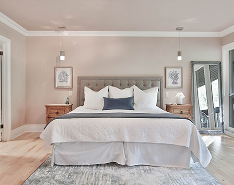 Eliteness Cleaning Maid Service of Jackson in Ridgeland, MS (5)