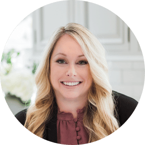 Better Homes Realty - Jennifer Stojanovich in Clayton, CA