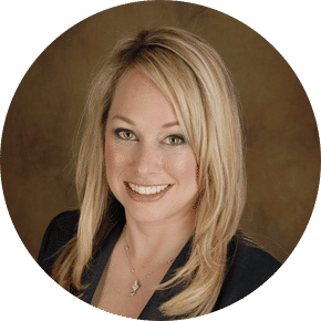 Better Homes Realty - Jennifer Stojanovich in Clayton, CA (2)