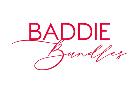 Baddie Bundles in Portsmouth, VA (3)