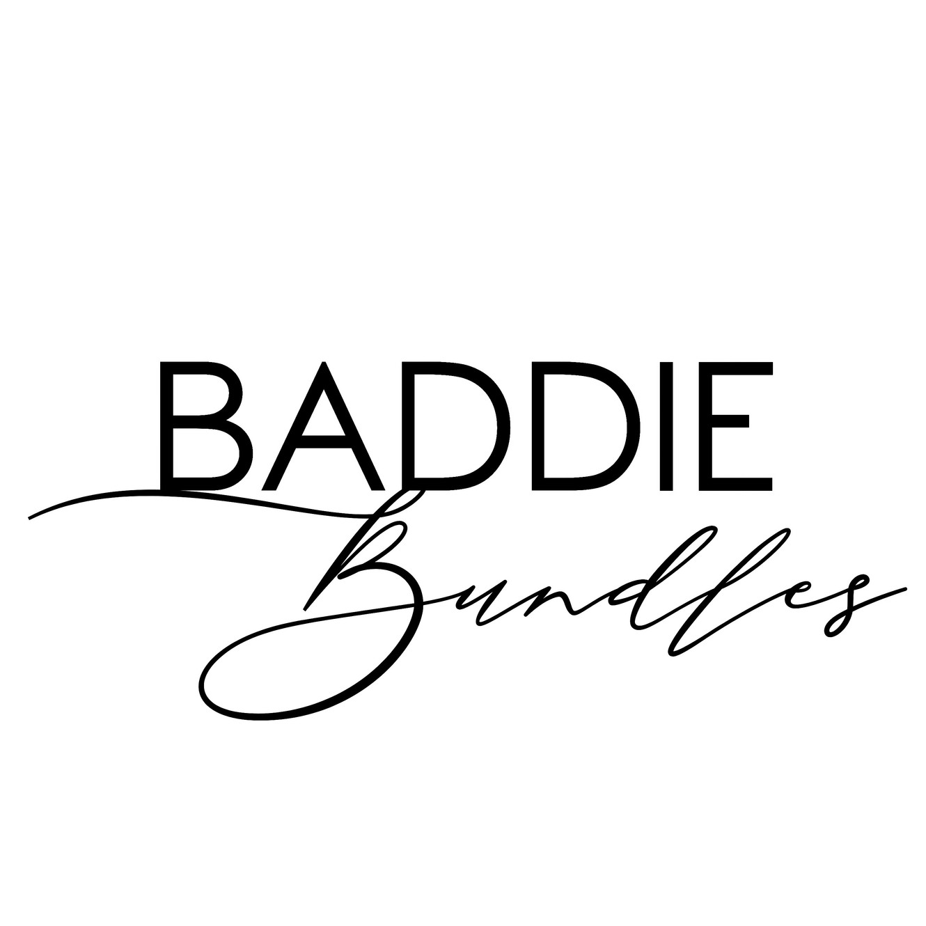 Baddie Bundles in Portsmouth, VA (4)