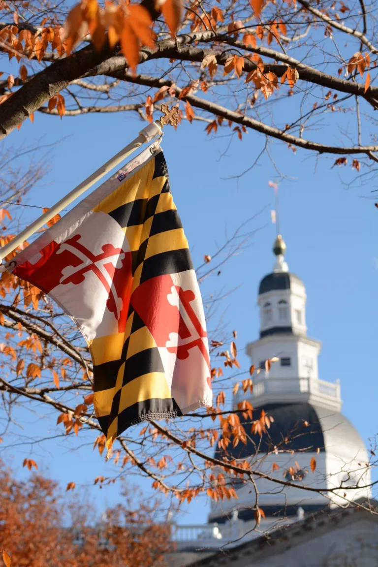 Jerry Williams III, LLC in Annapolis, MD (6)