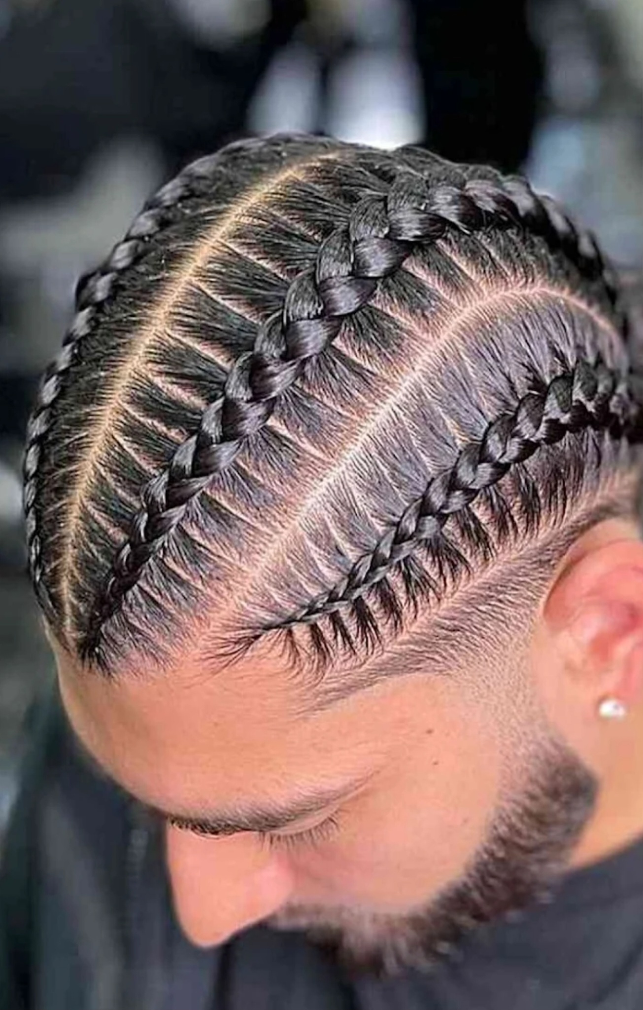 Lady A's Braids & Weaves Studio LLC in Humble, TX (5)