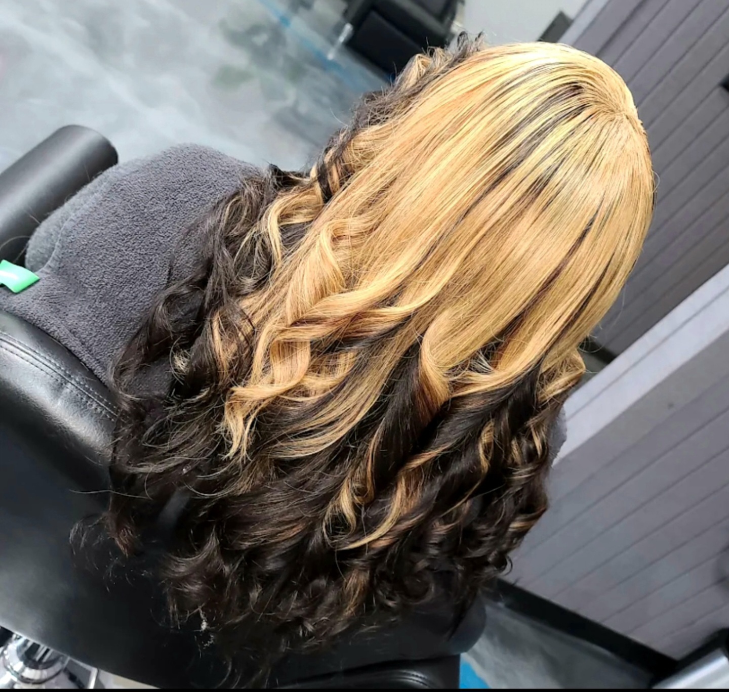 Lady A's Braids & Weaves Studio LLC in Humble, TX (6)