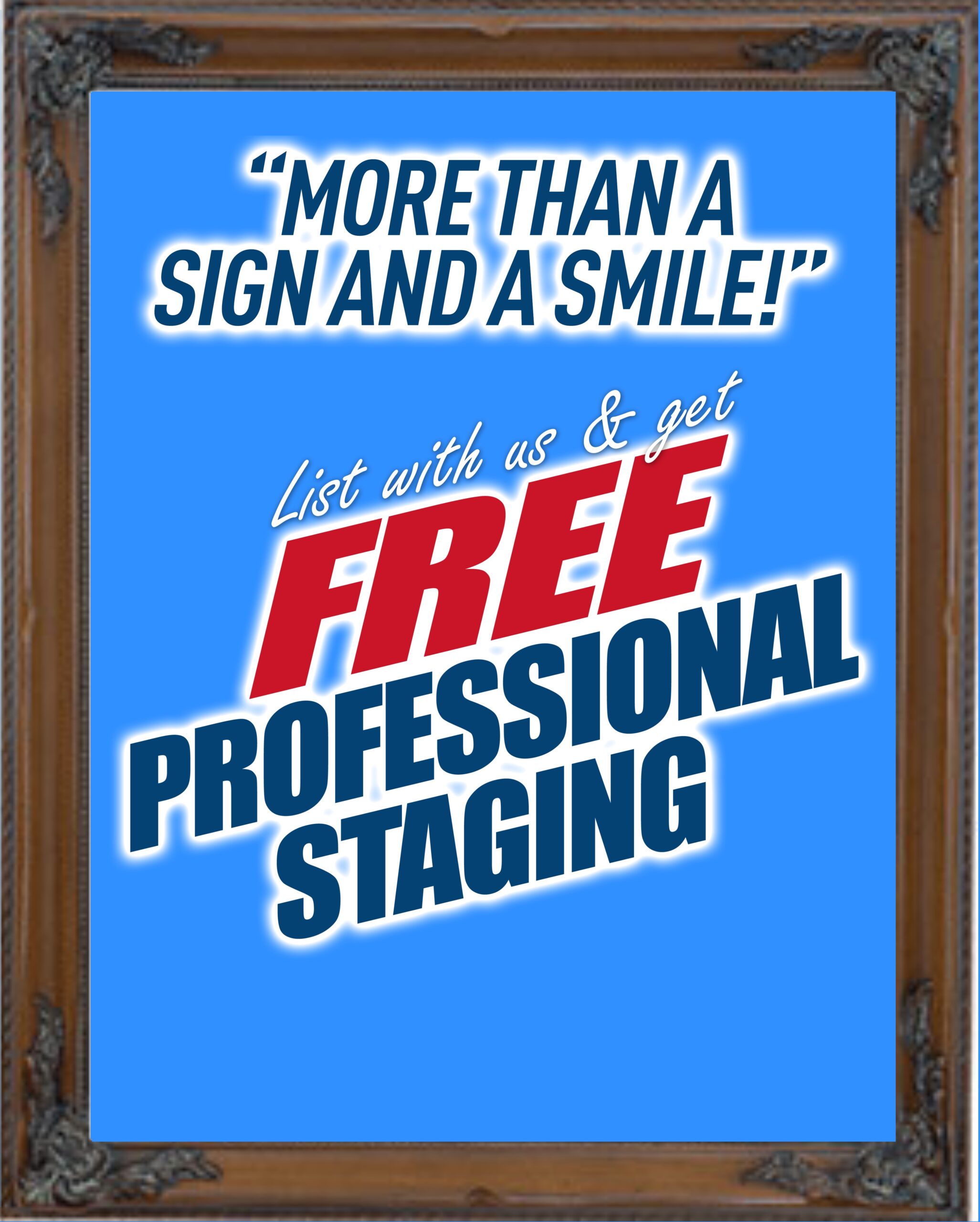 Safe Harbor Real Estate, LLC in Corpus Christi, TX