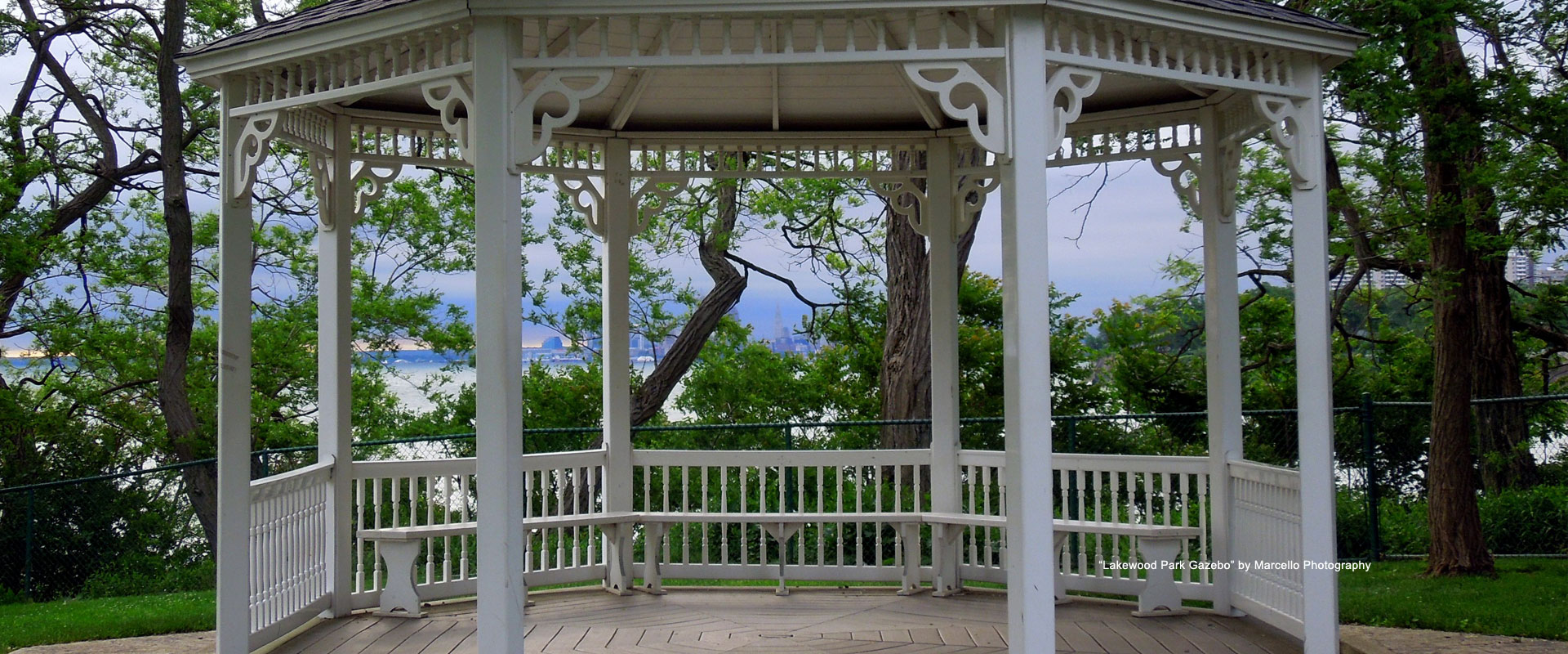 Polito Rodstrom Szep LLP in Fairview Park, OH (3)