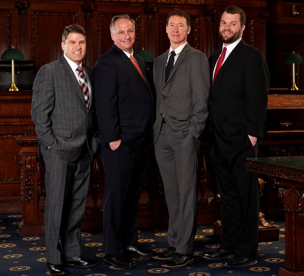 Polito Rodstrom Szep LLP in Fairview Park, OH (5)