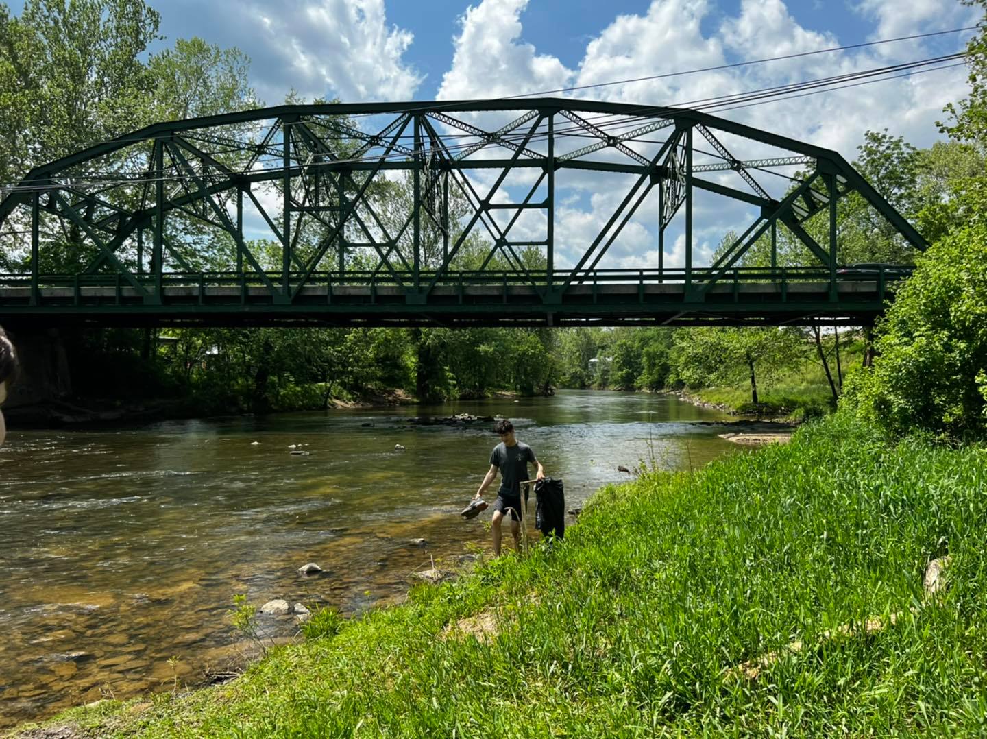 Living Waters of Capon Bridge in Capon Bridge, WV (4)