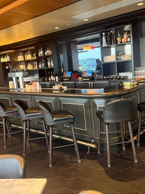 Authentic Commercial Cleaning LLC in San Francisco, CA (3)