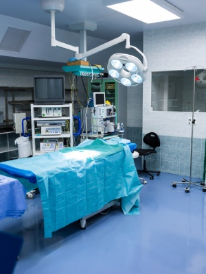 Authentic Commercial Cleaning LLC in San Francisco, CA (5)