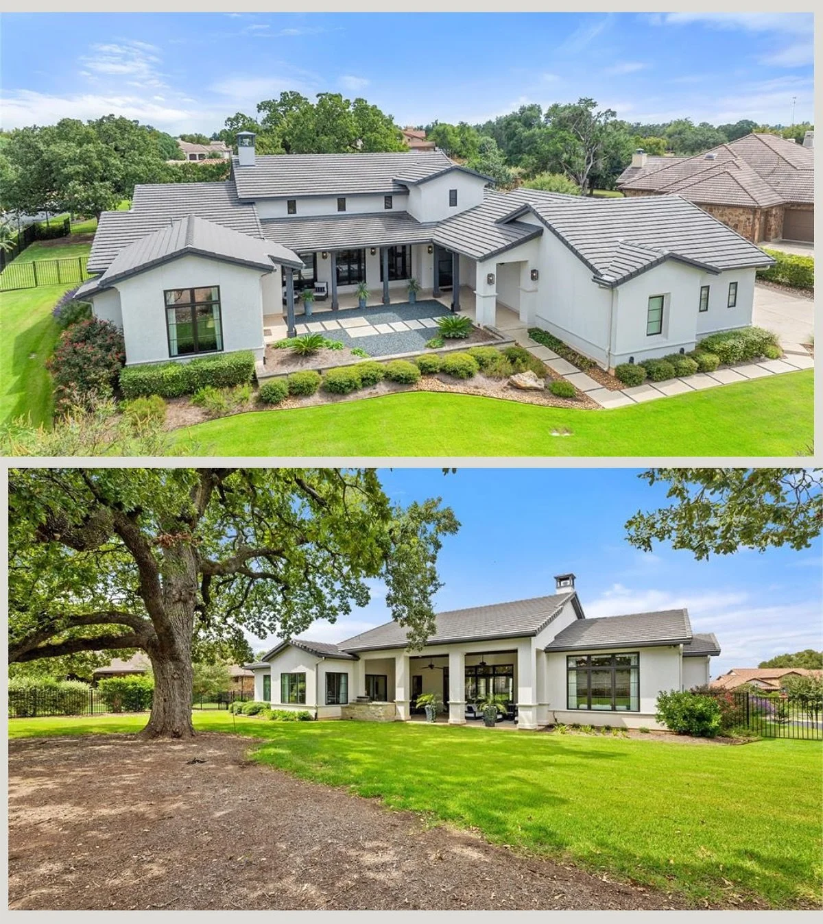 Caylee Lewis, Broker, Lewis Properties in Georgetown, TX (2)