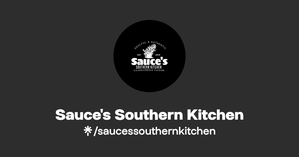 Sauce's Southern Kitchen Cajun & Creole Cuisine in Universal City, TX (4)
