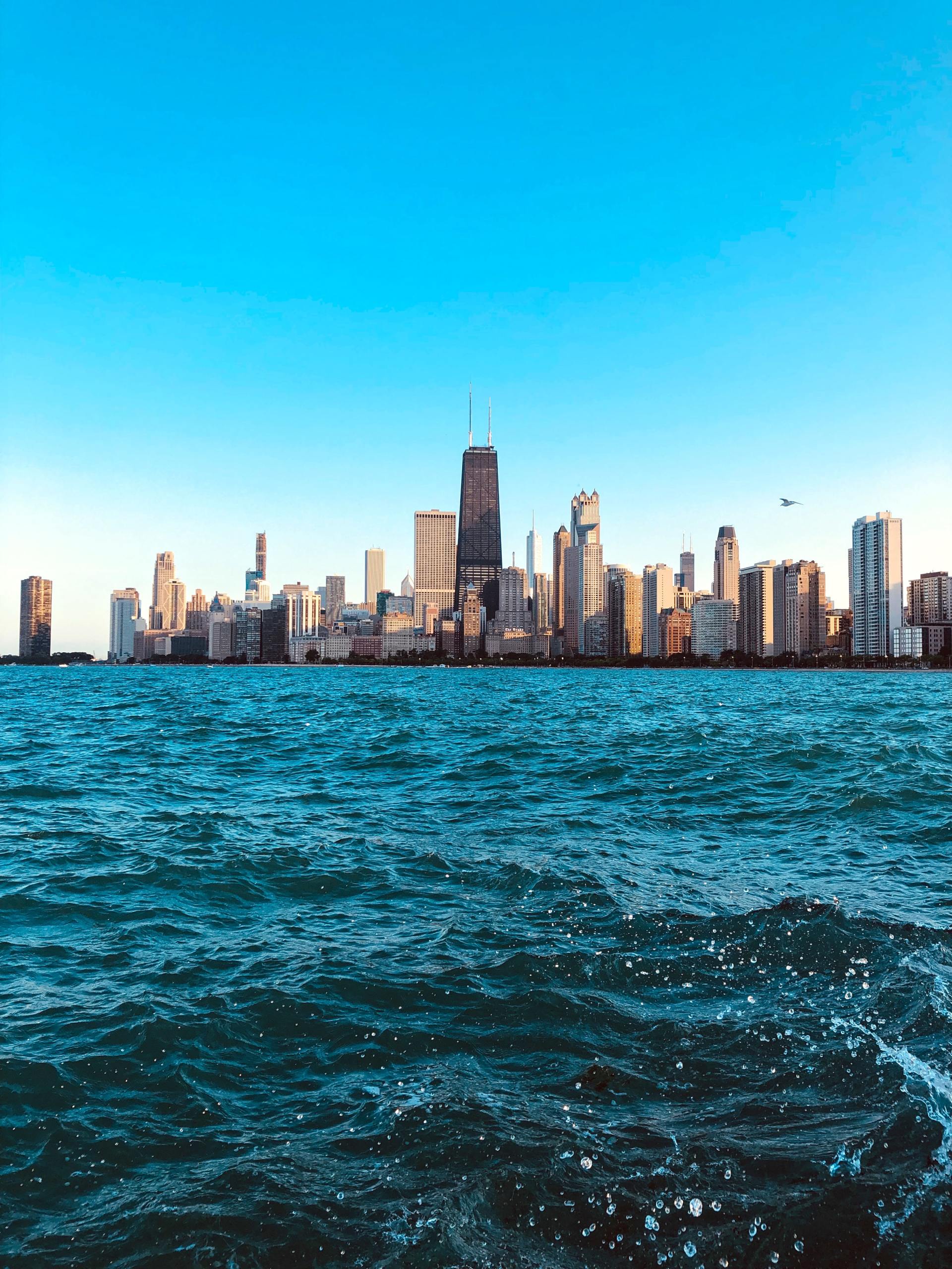 Dowell Group, LLP in Palatine, IL