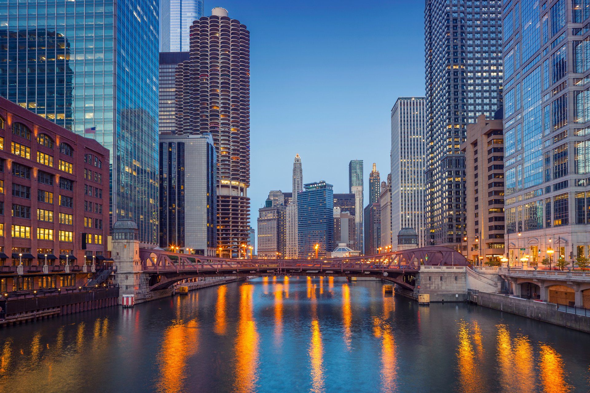 Dowell Group, LLP in Palatine, IL (2)