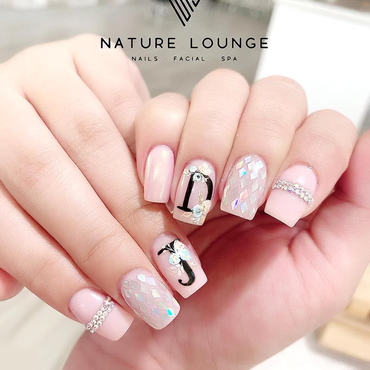 Nature Lounge in Mansfield, TX (6)