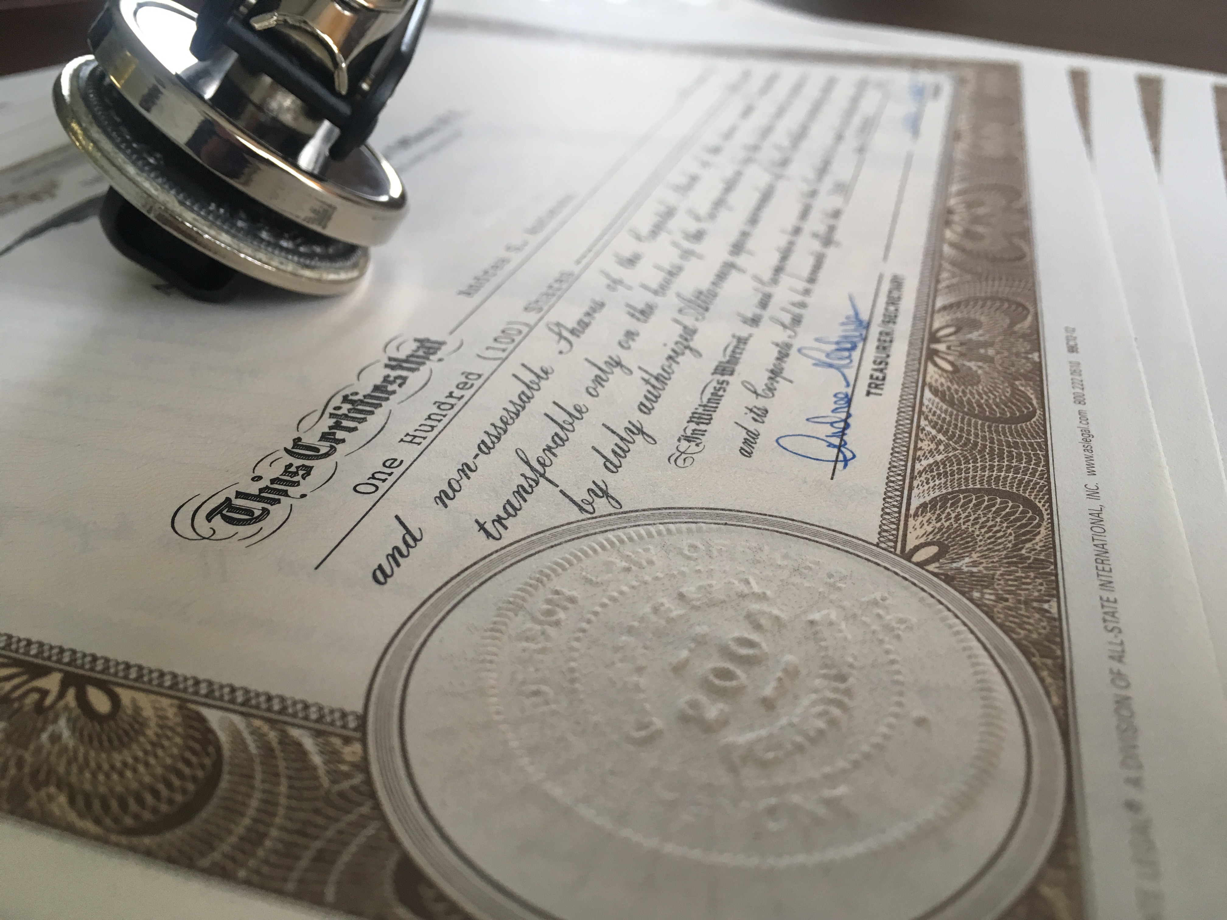 Andrea S Anderson Law Offices: Anderson Andrea S in Red Lion, PA (2)