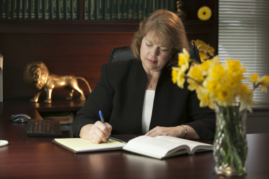 Andrea S Anderson Law Offices: Anderson Andrea S in Red Lion, PA (5)