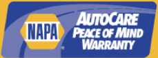 Elite Auto Works in Stewartstown, PA