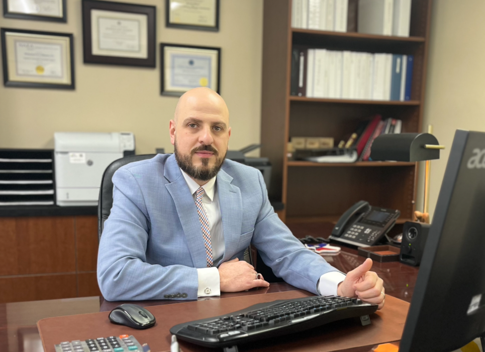 U.S. TAX & ACCOUNTING SERVICEs in Dearborn, MI