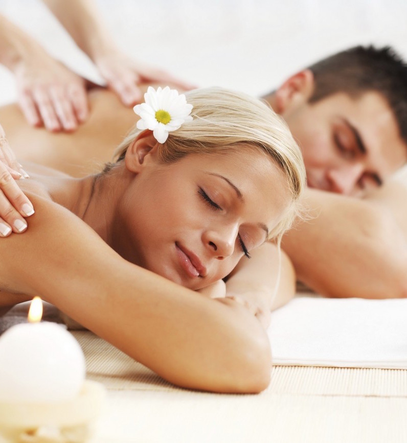Sapphire Spa in South Padre Island, TX (5)