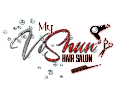 My ViShun Hair Salon in Brunswick, GA