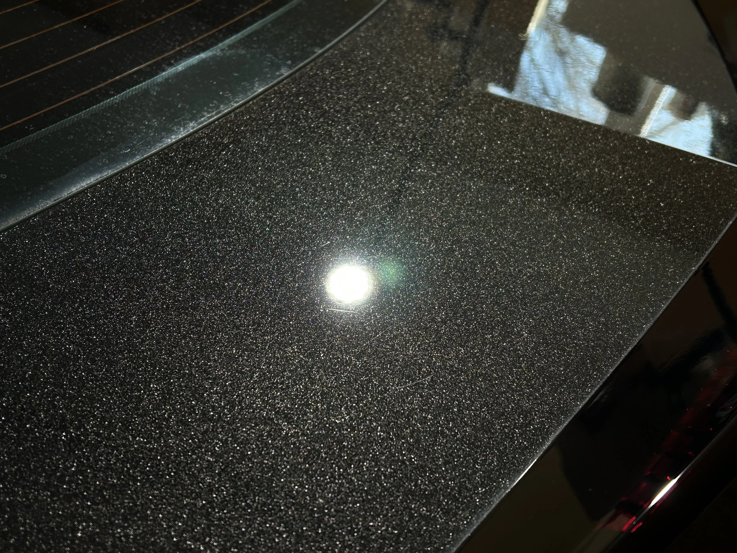 Lucid Auto Salon in Mobile, AL (2)
