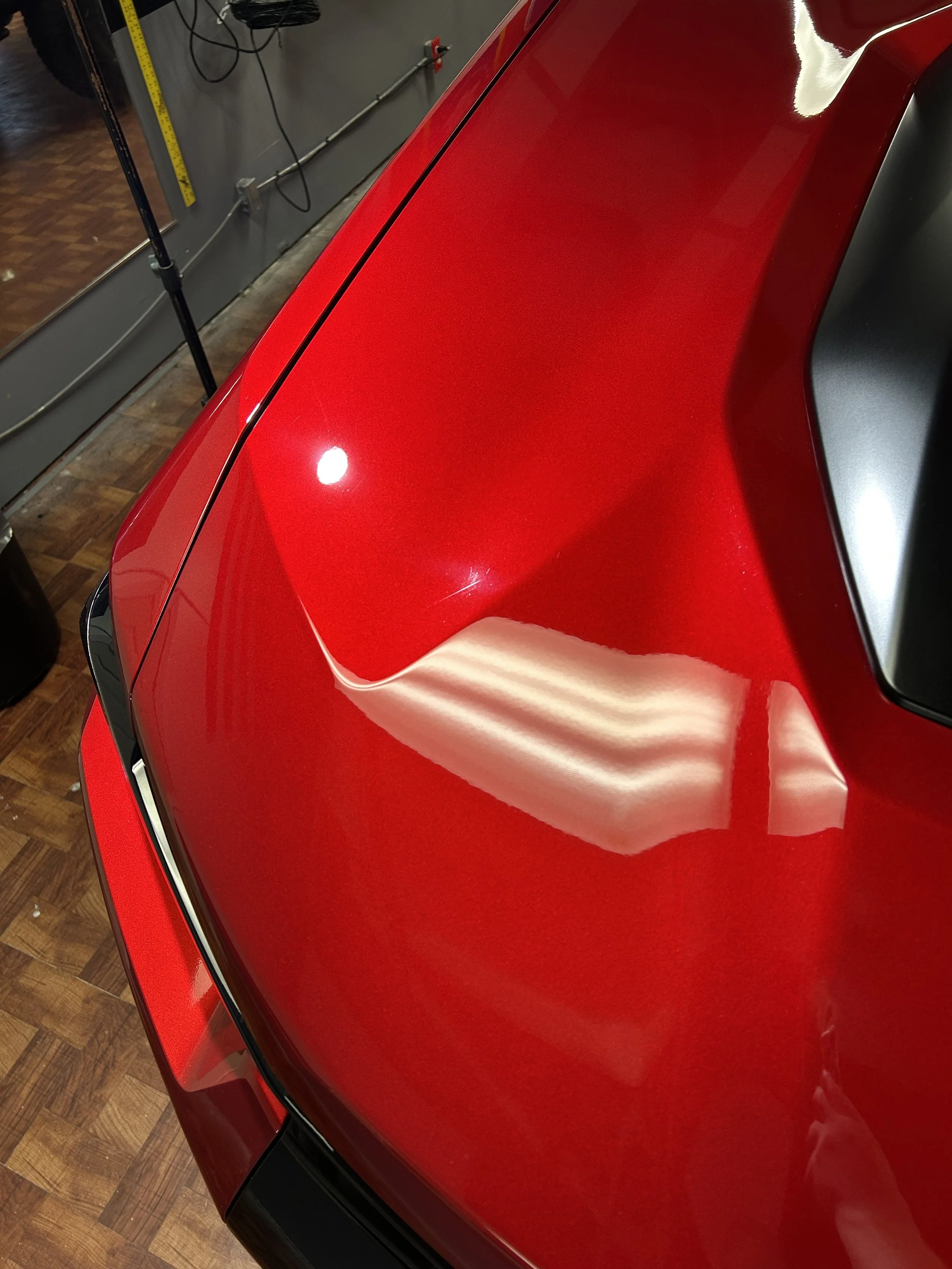 Lucid Auto Salon in Mobile, AL (5)