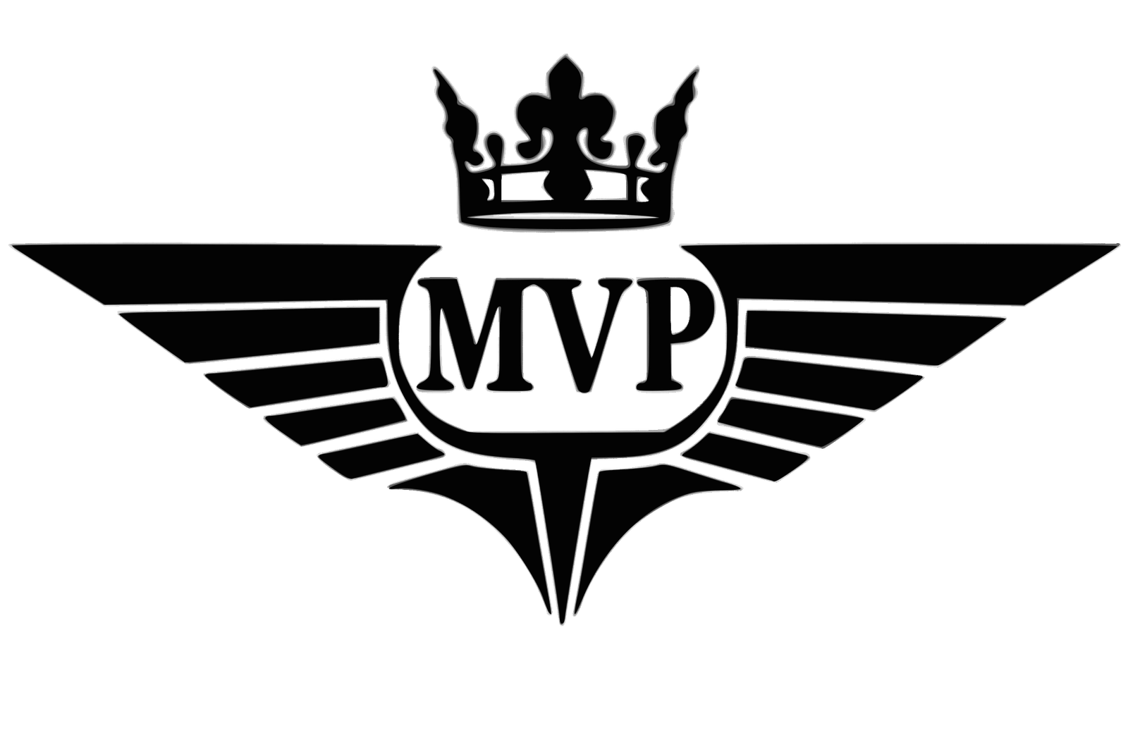 Mvp cuts and styles in Pompano Beach, FL