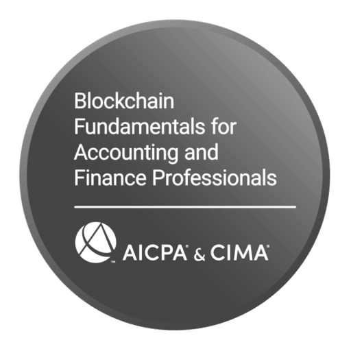 Eric Sheldon CPA, PC in Tiburon, CA (2)