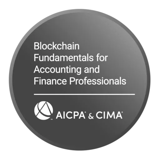 Eric Sheldon CPA, PC in Tiburon, CA (3)