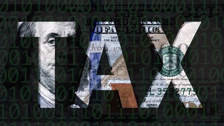 Strategic Wealth Consulting in Oak Park, MI