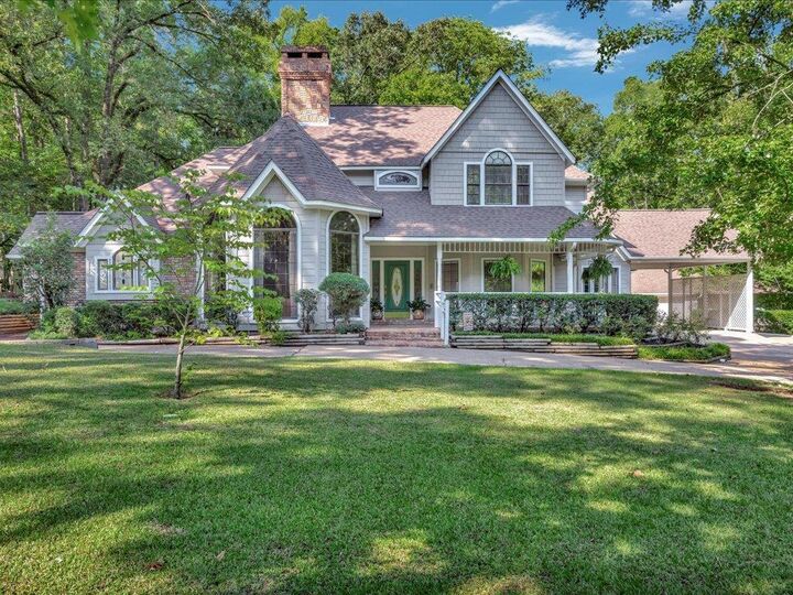 Kaylee Sullivan, 𝐑𝐞𝐚𝐥𝐭𝐨𝐫®️ American Real Estate, ERA Powered in Lufkin, TX (2)