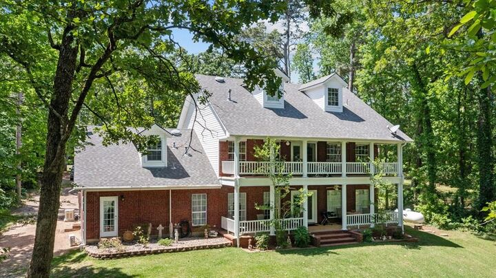 Kaylee Sullivan, 𝐑𝐞𝐚𝐥𝐭𝐨𝐫®️ American Real Estate, ERA Powered in Lufkin, TX (4)