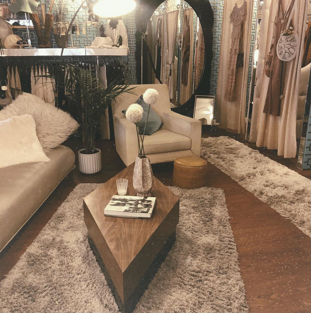 Diva's & Devil's HOUSE of STYLE in Tallahassee, FL (3)