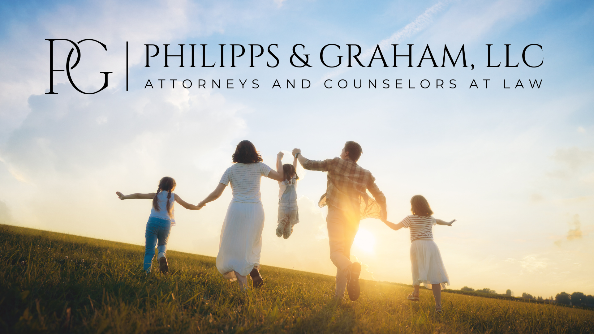 Philipps & Graham, LLC in Dublin, OH