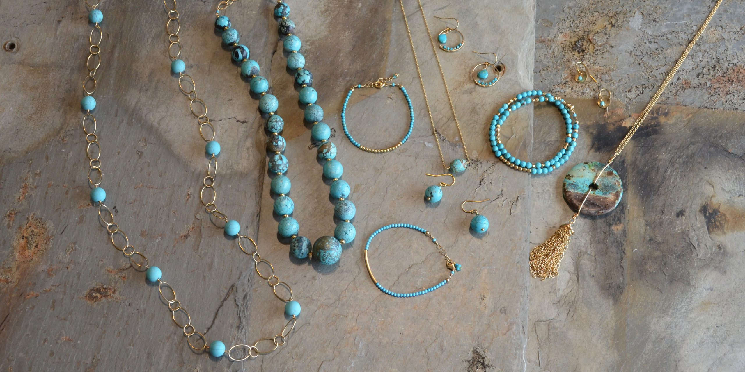 Zabler Design Jewelers in Clarendon Hills, IL