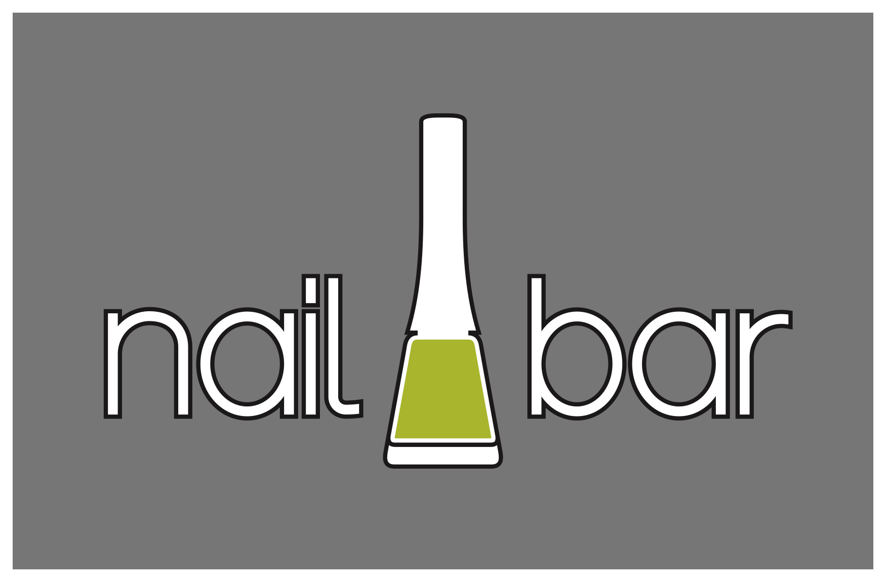Nailbar in Alameda, CA (2)