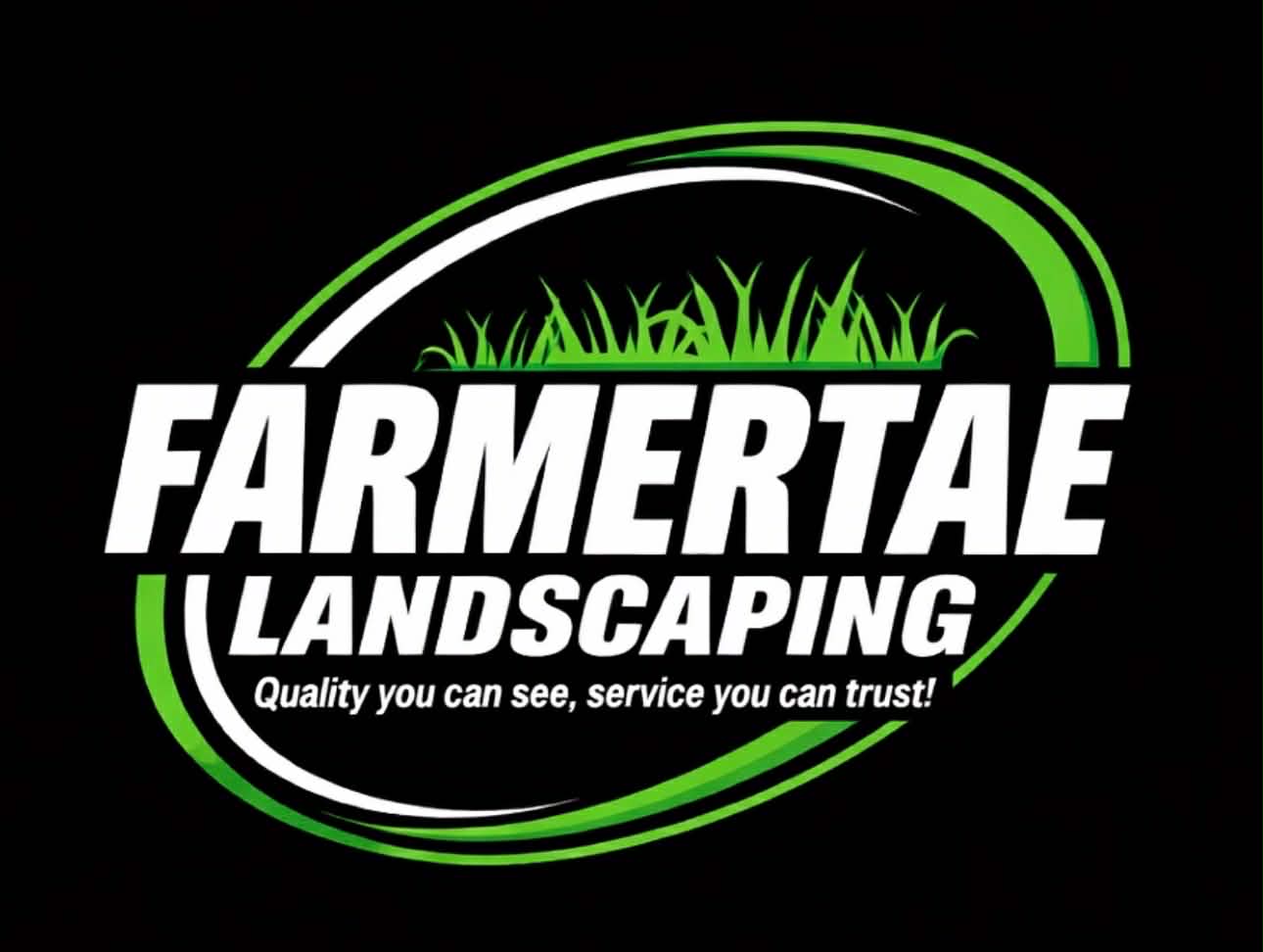 Farmer Tae Landscaping & Tree Services LLC in Hebron, OH (5)