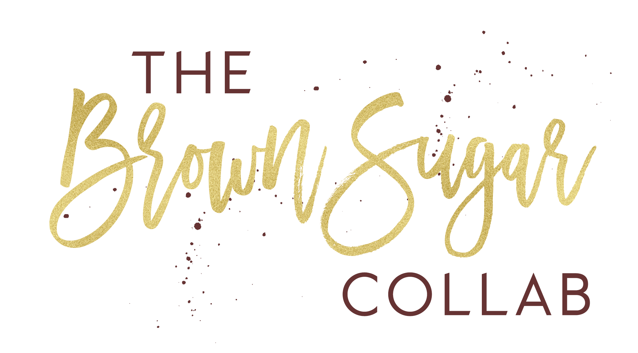 The Brown Sugar Collab in Charlotte, NC (6)