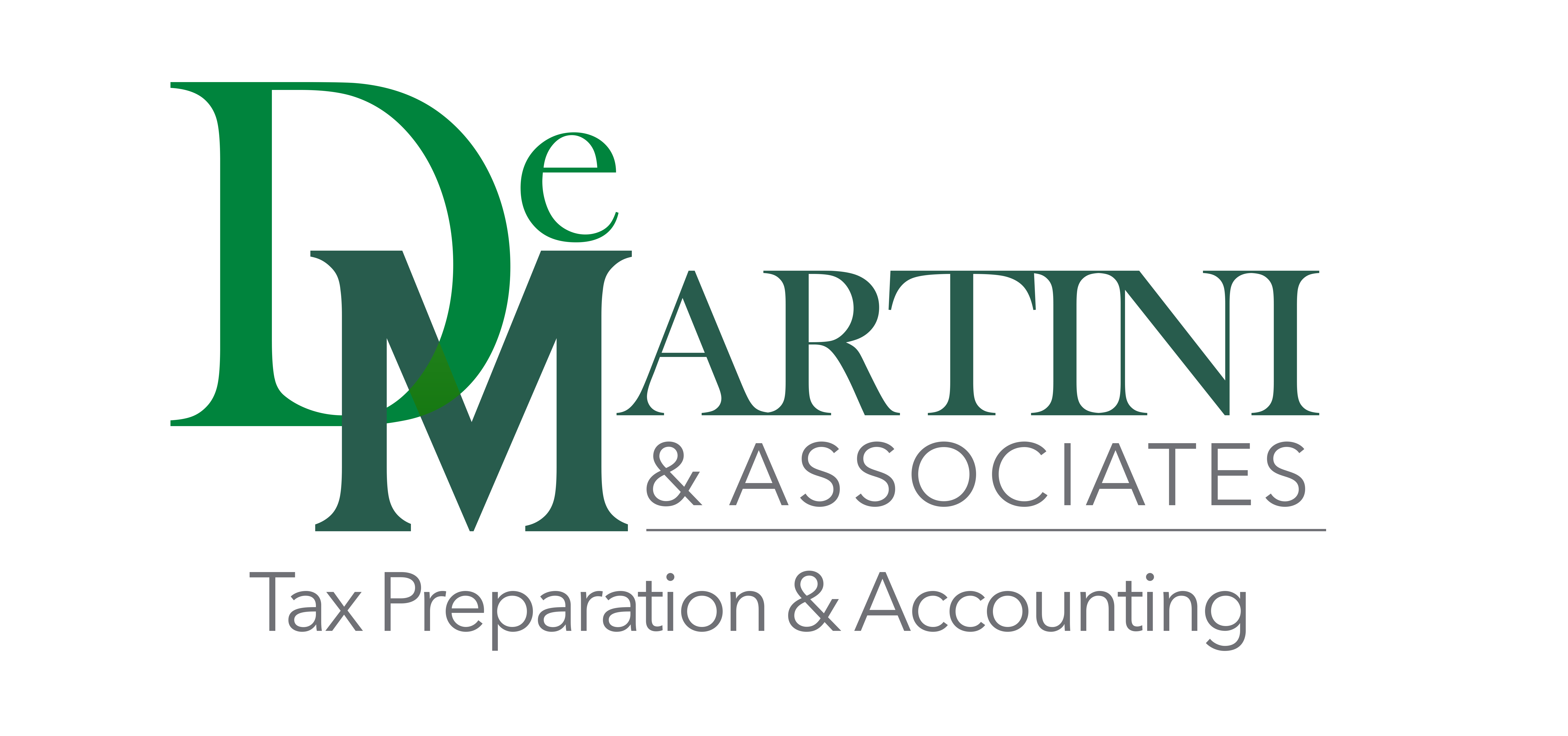 DeMartini & Associates in San Rafael, CA (2)