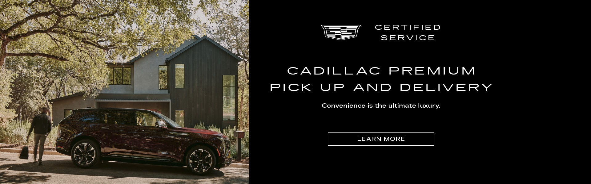 Williamson Cadillac in Miami, FL (4)