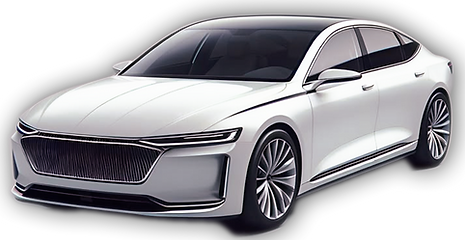 Car Choice Mobile Detail & Wash in Mesquite, TX (3)