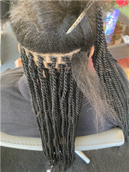 Teta’s African Braiding in Charlotte, NC (4)