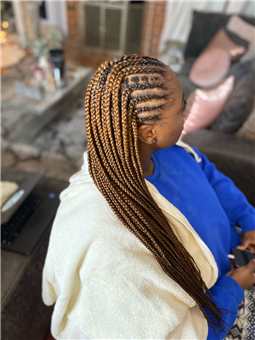 Teta’s African Braiding in Charlotte, NC (5)