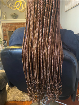 Teta’s African Braiding in Charlotte, NC (3)