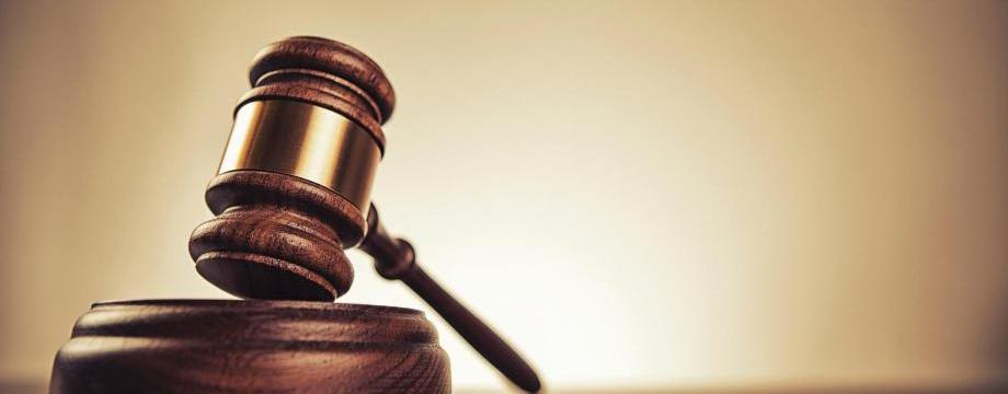 Robinson Employment Law, PC in Irvine, CA